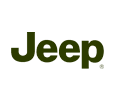 Elkins Chrysler Dodge Jeep Ram in Elkins, WV