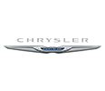 Chrysler in Elkins, WV