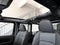 2024 Jeep Wrangler High Altitude