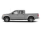 2017 Nissan Frontier SV V6