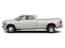 2022 RAM 3500 Longhorn