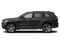 2026 Jeep Grand Cherokee 85th Anniversary Edition