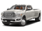 2022 RAM 3500 Longhorn