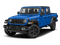 2024 Jeep Gladiator Sport S