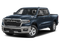 2027 RAM Ram 1500 Big Horn