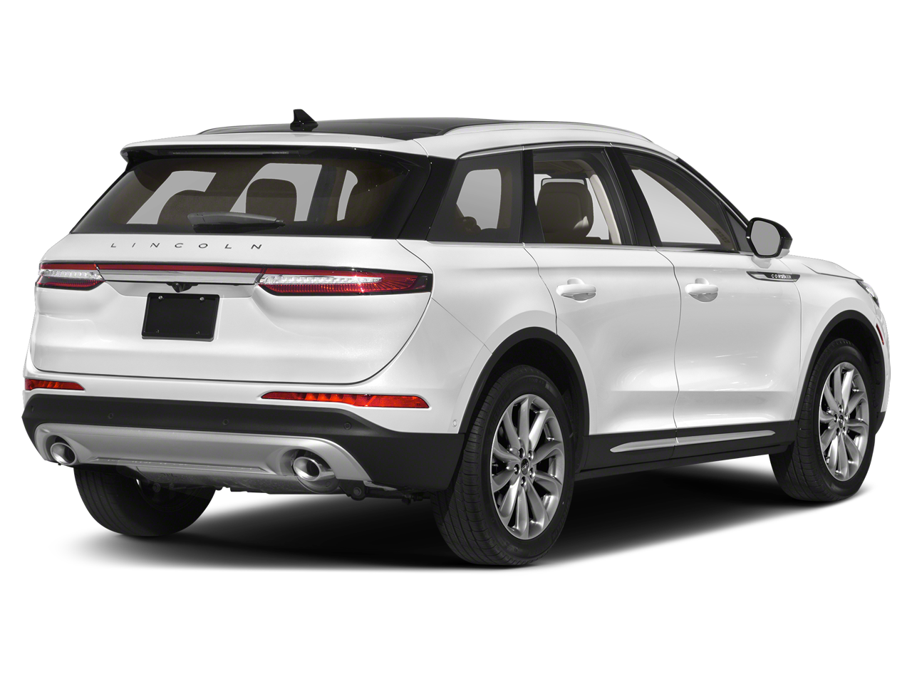 5LMCJ1D93MUL15651