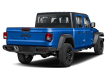 2024 Jeep Gladiator Sport S