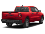 2026 RAM Ram 1500 Express