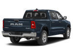 2027 RAM Ram 1500 Big Horn