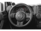 2018 Jeep Wrangler JK Unlimited Sport S