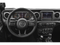 2021 Jeep Wrangler Unlimited Unlimited Willys