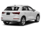 2022 Audi Q3 S line Premium