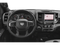 2024 RAM Ram 2500 Tradesman