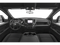 2024 RAM Ram 2500 Tradesman