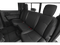2024 RAM Ram 2500 Tradesman