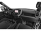 2024 RAM Ram 2500 Tradesman