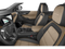 2025 Chevrolet Equinox AWD ACTIV