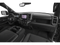 2026 RAM Ram 1500 Express