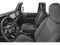 2027 Jeep Wrangler Sport