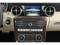 2018 Mercedes-Benz SLC SLC 300