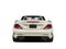 2018 Mercedes-Benz SLC SLC 300