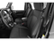 2019 Jeep Wrangler Rubicon