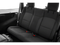 2019 Jeep Wrangler Rubicon