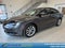 2016 Chrysler 200 S