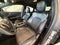 2016 Chrysler 200 S