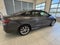 2016 Chrysler 200 S