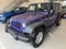 2018 Jeep Wrangler JK Unlimited Sport S