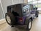 2018 Jeep Wrangler JK Unlimited Sport S