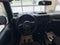 2018 Jeep Wrangler JK Unlimited Sport S