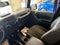 2018 Jeep Wrangler JK Unlimited Sport S