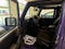 2018 Jeep Wrangler JK Unlimited Sport S