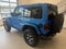 2022 Jeep Wrangler Rubicon