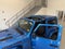 2022 Jeep Wrangler Rubicon