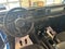2023 Jeep Wrangler Freedom