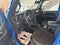 2023 Jeep Wrangler Freedom