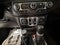 2021 Jeep Wrangler Unlimited Unlimited Willys