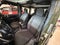 2021 Jeep Wrangler Unlimited Unlimited Willys