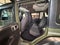 2021 Jeep Wrangler Unlimited Unlimited Willys
