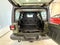 2021 Jeep Wrangler Unlimited Unlimited Willys