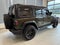 2021 Jeep Wrangler Unlimited Unlimited Willys
