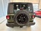 2021 Jeep Wrangler Unlimited Unlimited Willys