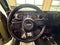2021 Jeep Wrangler Unlimited Unlimited Willys