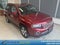 2016 Jeep Compass High Altitude Edition