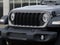 2027 Jeep Wrangler Sport S