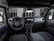 2027 Jeep Wrangler Sport S
