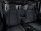2027 Jeep Wrangler Sport S